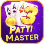 Teen Patti Master App Image
