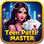 teen patti master